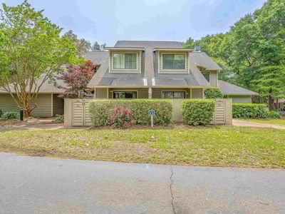 210 Westleton Dr. #13-C