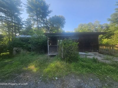 980 Fox Rd