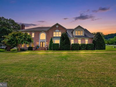 13111 Beaver Dam Rd