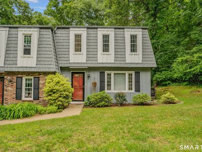 77 Scenic View Drive #4