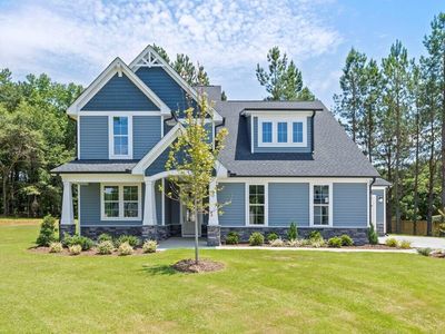 40 W Victoria Ridge Dr #18