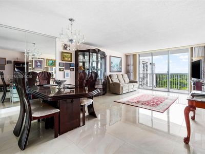 2801 NE 183rd St APT 1503W