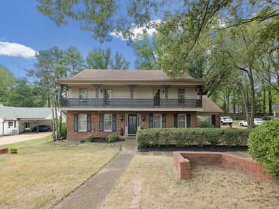 6631 Poplar Pike
