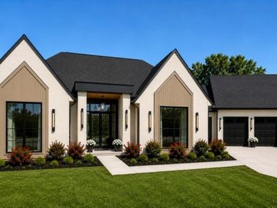 11175 Maci Ct