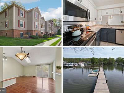 216 Long Cove Ln #J