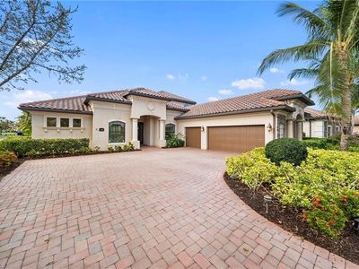 17211 Cherrywood CT