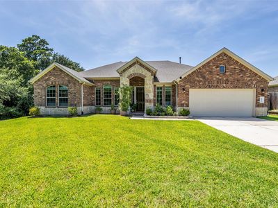 6032 Calypso Ct