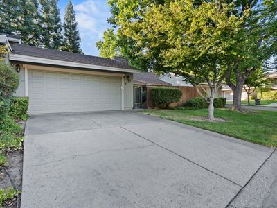 6753 Bertran Ct
