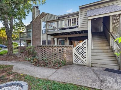 1608 Sharon Rd W APT 47