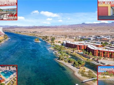 251 Moser Ave UNIT 110