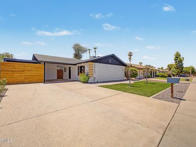2023 E CORNELL Drive