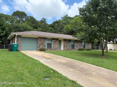 114 Gettysburg Cir