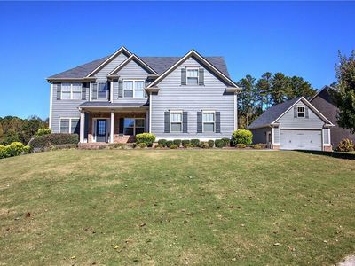 980 Double Branches Ln