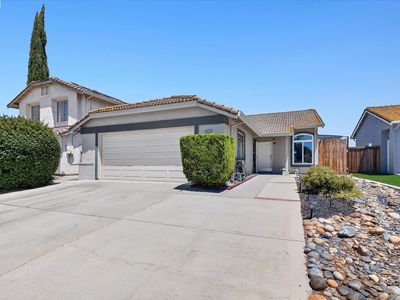 1500 Andrew St