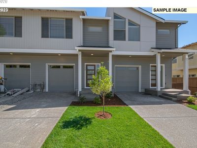 16854 SE Ardenwald Park Ter