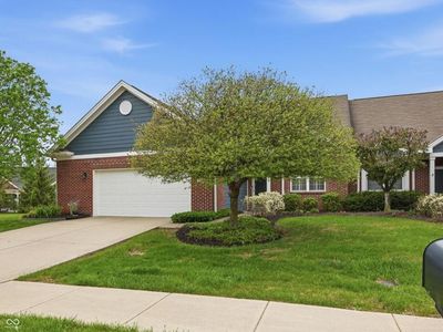 3423 Heathcliff Ct