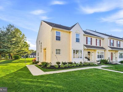 327 Allens Ln