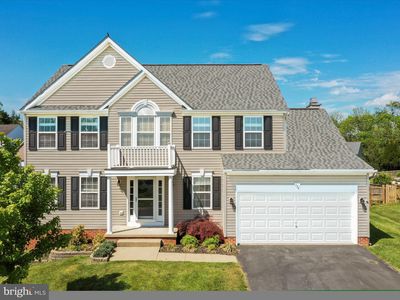 139 Spyglass Hill Dr