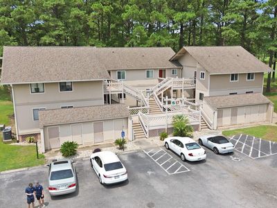 3015 Old Bryan Dr. #17-2