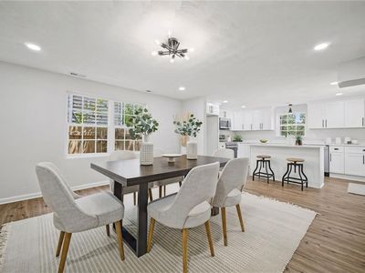 105 Wythe Crescent Dr