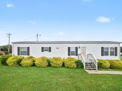 70 Tarter Ln