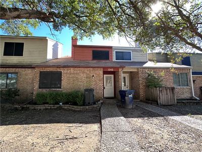 1342 Airline Dr