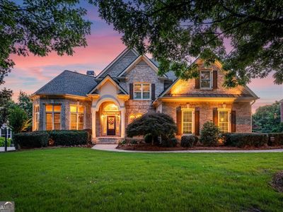 1213 Edenham Ln