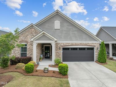5149 Niagra Dr