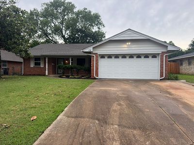 15 Mojave Dr
