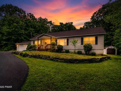 246 Water Forest Dr