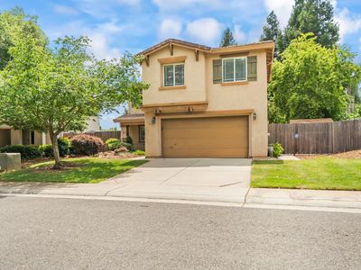 4326 Castleton Cir
