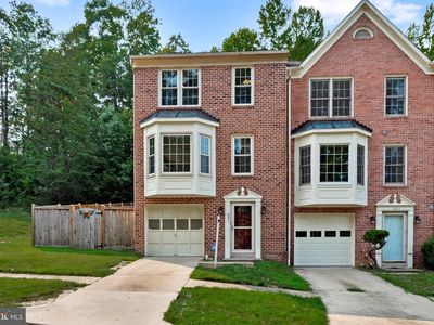 601 Twin Brook Ln