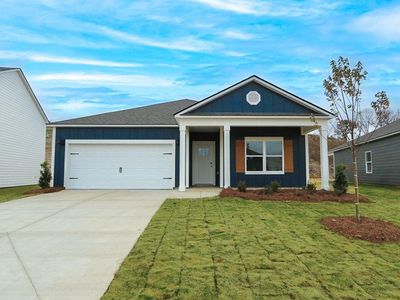 4473 Rosser Farms Pkwy