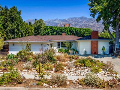 3635 Landfair Rd