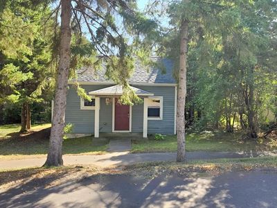 Property at 15943 W 3rd St, Hayward, WI
