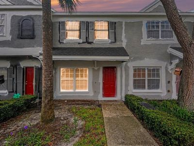 366 COUNTRYSIDE KEY BOULEVARD