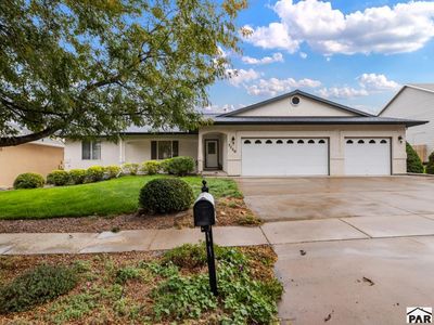 3220 Petalina Ct