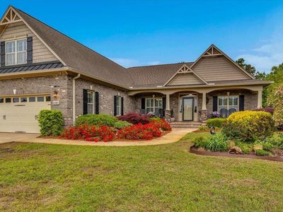 1197 Sabel Loop SE