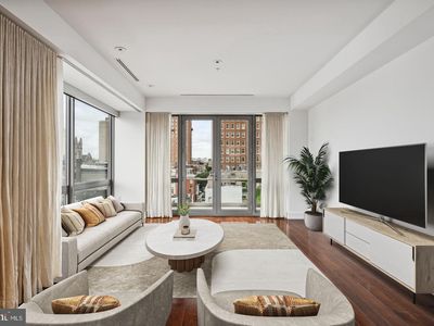 1706 Rittenhouse Sq Unit 402