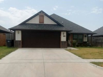 4404 SW Brandon Ln