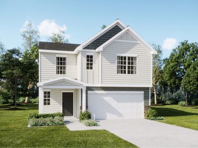 720 Espresso Dr