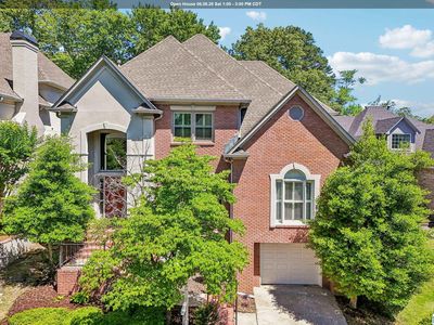 1220 Wellington Cir