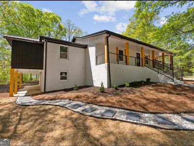 350 Pine Shadows Dr