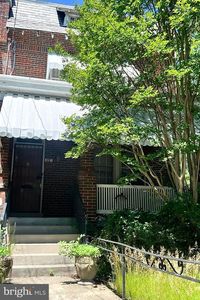 413 Gallatin St NW