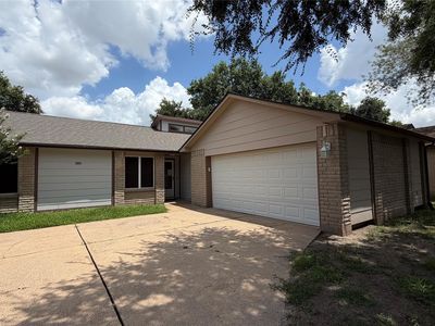 11614 Inga Ln
