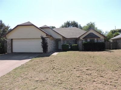 224 Timber Creek Dr