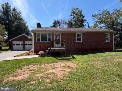 Property at 3770 Bull Rd, Dover, PA