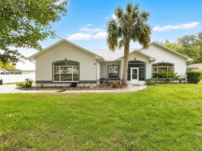 2675 Hilliard Ct