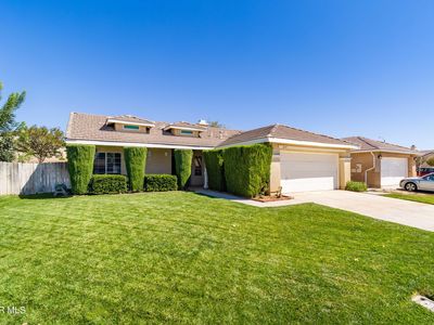 3649 Garnet Ave