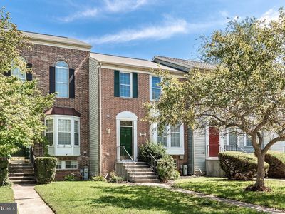 367 Doral Ct